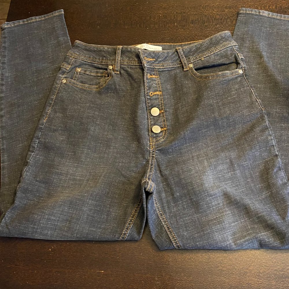Cato fashion jeans